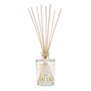 TEATRO FRAGRANZE UNICHE Batuffolo Sticks 500 ml